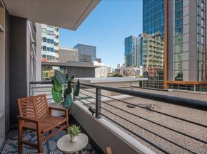425 W Beech St 503, San Diego CA 92101