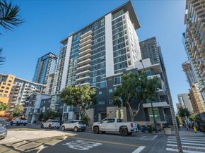 425 W Beech St 503, San Diego CA 92101