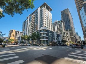 425 W Beech St 503, San Diego CA 92101