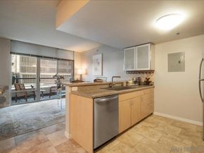 425 W Beech St 503, San Diego CA 92101