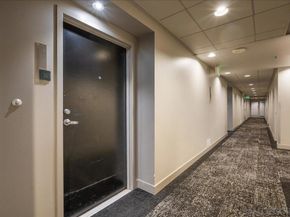 425 W Beech St 503, San Diego CA 92101