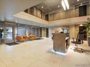 425 W Beech St 503, San Diego CA 92101