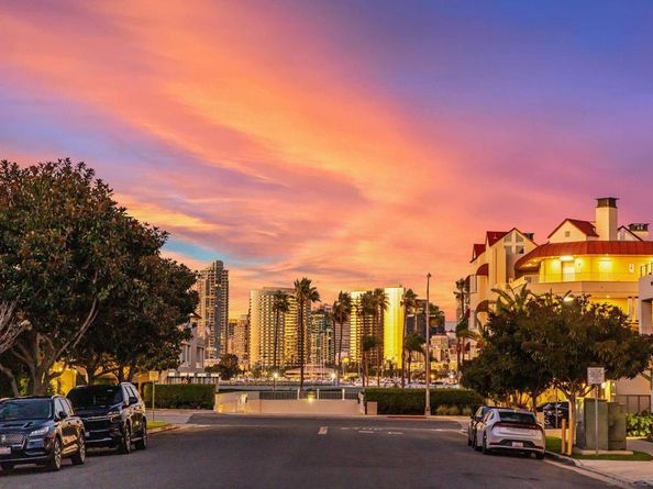 120 C Ave 304, Coronado CA 92118