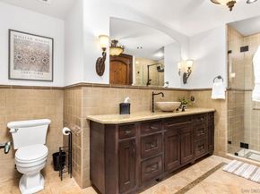 120 C Ave 304, Coronado CA 92118