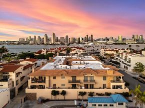 120 C Ave 304, Coronado CA 92118