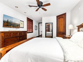 120 C Ave 304, Coronado CA 92118