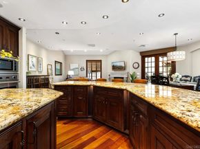 120 C Ave 304, Coronado CA 92118