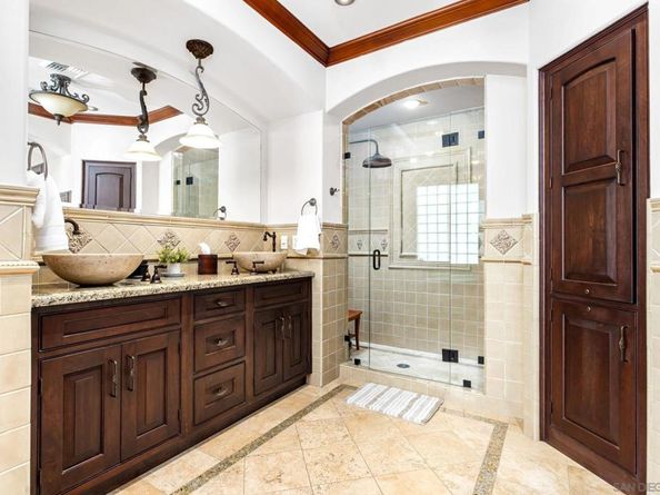 120 C Ave 304, Coronado CA 92118