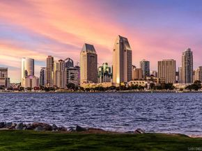 120 C Ave 304, Coronado CA 92118