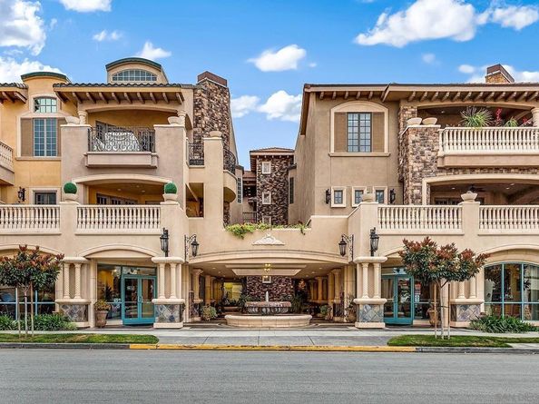 120 C Ave 304, Coronado CA 92118