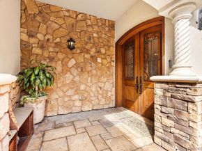 120 C Ave 304, Coronado CA 92118