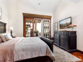 120 C Ave 304, Coronado CA 92118