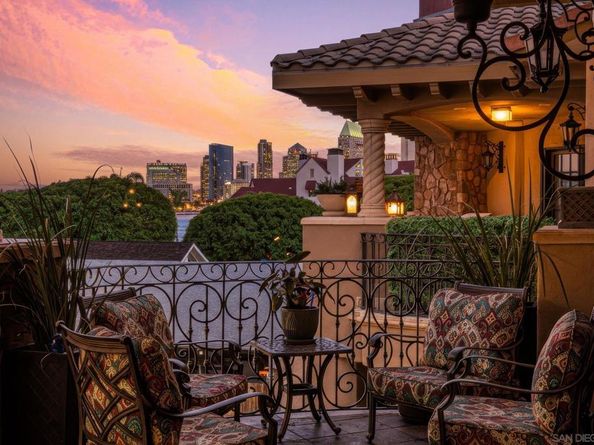 120 C Ave 304, Coronado CA 92118