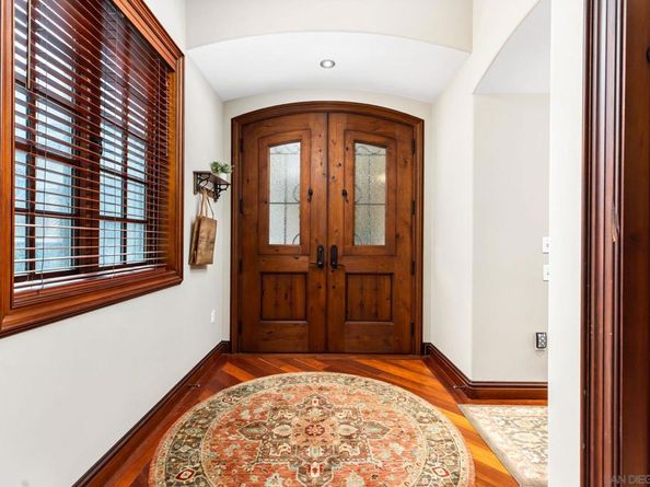 120 C Ave 304, Coronado CA 92118