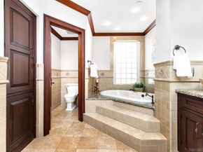 120 C Ave 304, Coronado CA 92118