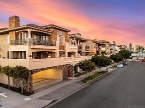 120 C Ave 304, Coronado CA 92118