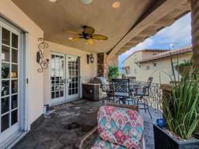120 C Ave 304, Coronado CA 92118