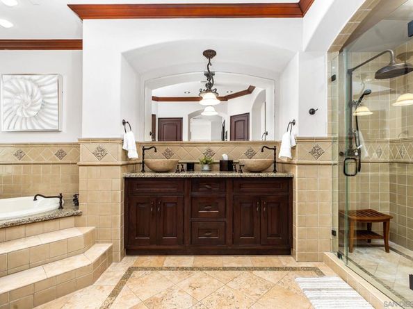 120 C Ave 304, Coronado CA 92118