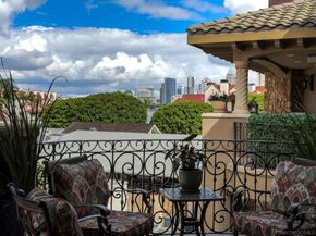 120 C Ave 304, Coronado CA 92118