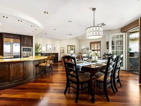 120 C Ave 304, Coronado CA 92118