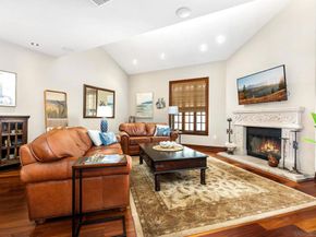 120 C Ave 304, Coronado CA 92118