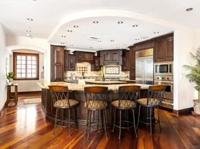 120 C Ave 304, Coronado CA 92118