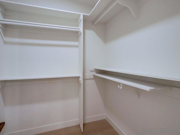 9612 Summit Cir, La Mesa CA 91941