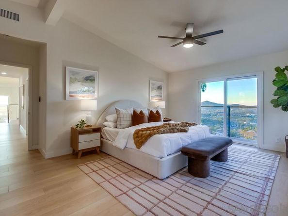 9612 Summit Cir, La Mesa CA 91941