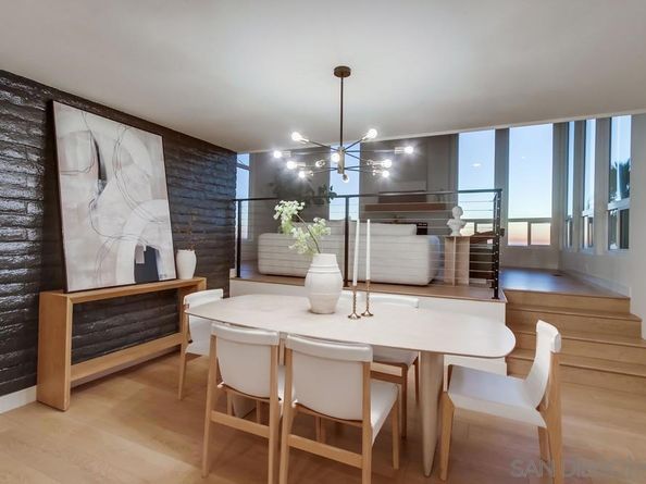 9612 Summit Cir, La Mesa CA 91941