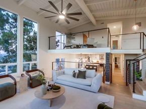 9612 Summit Cir, La Mesa CA 91941