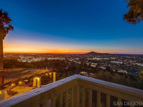 9612 Summit Cir, La Mesa CA 91941