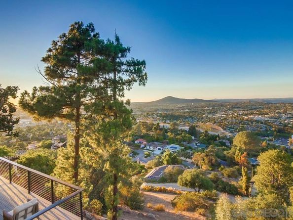 9612 Summit Cir, La Mesa CA 91941