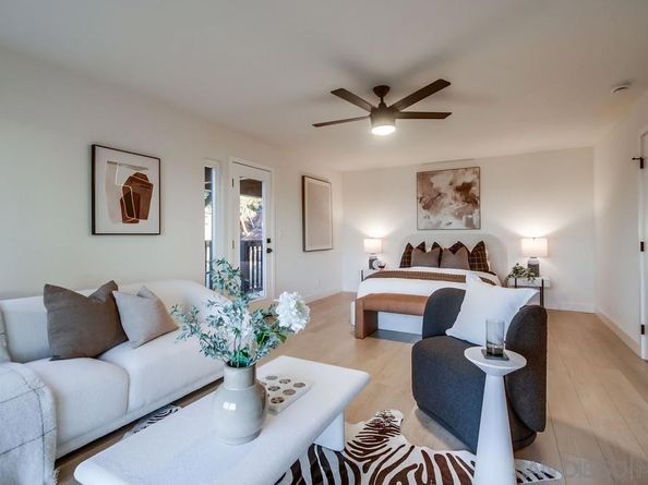 9612 Summit Cir, La Mesa CA 91941