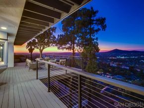 9612 Summit Cir, La Mesa CA 91941