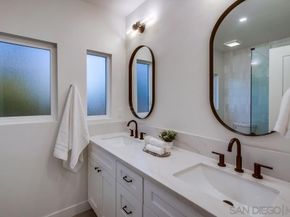 9612 Summit Cir, La Mesa CA 91941