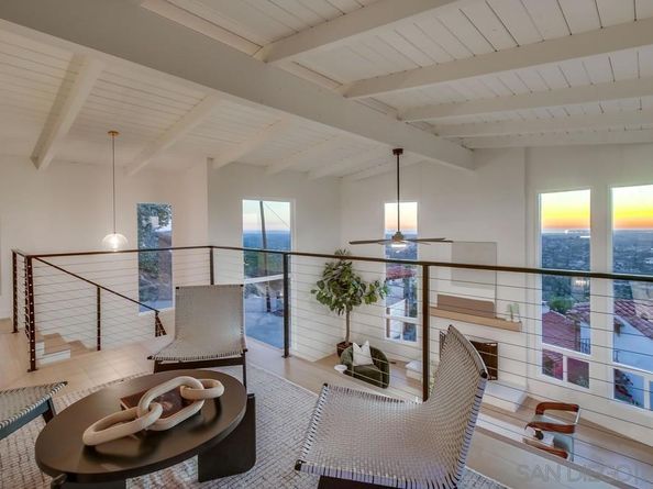 9612 Summit Cir, La Mesa CA 91941