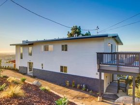 9612 Summit Cir, La Mesa CA 91941