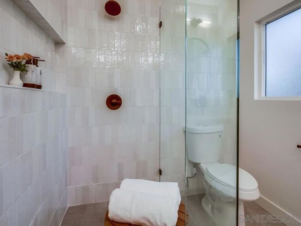 9612 Summit Cir, La Mesa CA 91941