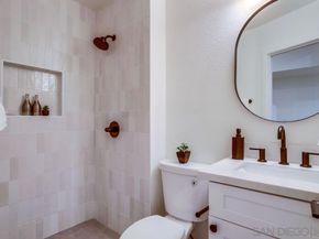 9612 Summit Cir, La Mesa CA 91941