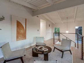 9612 Summit Cir, La Mesa CA 91941