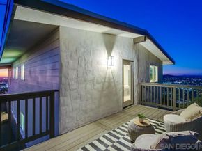 9612 Summit Cir, La Mesa CA 91941