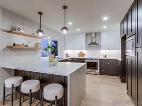 9612 Summit Cir, La Mesa CA 91941