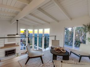 9612 Summit Cir, La Mesa CA 91941