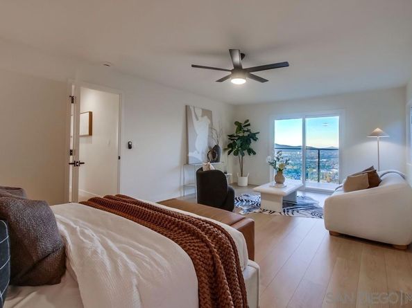 9612 Summit Cir, La Mesa CA 91941