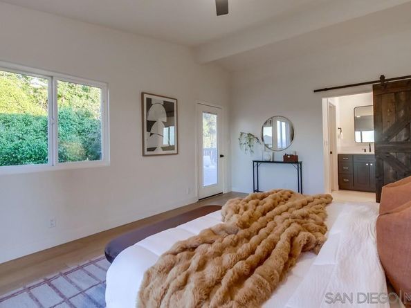 9612 Summit Cir, La Mesa CA 91941