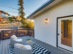 9612 Summit Cir, La Mesa CA 91941