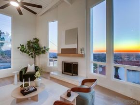 9612 Summit Cir, La Mesa CA 91941