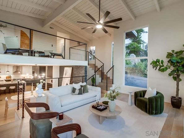 9612 Summit Cir, La Mesa CA 91941