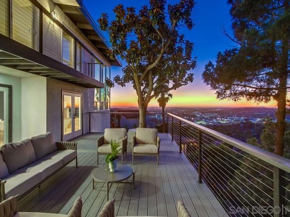 9612 Summit Cir, La Mesa CA 91941