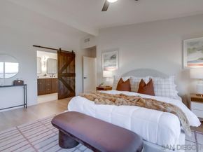 9612 Summit Cir, La Mesa CA 91941